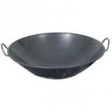 Alfresco AXEVP-WOK - 22'' Commercial Wok