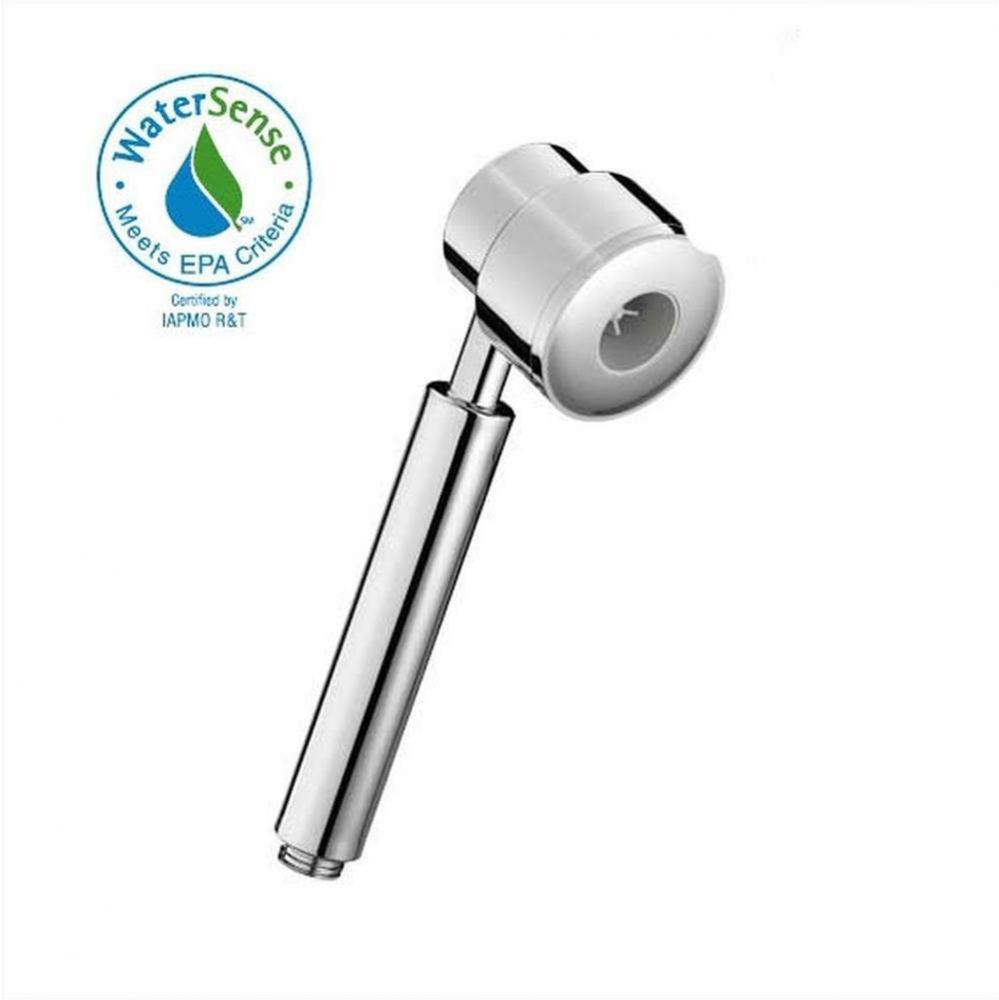 FloWise™ Modern 1.5 gpm/5.7 L/min (Measurement) Single Function Water-Saving Hand Shower