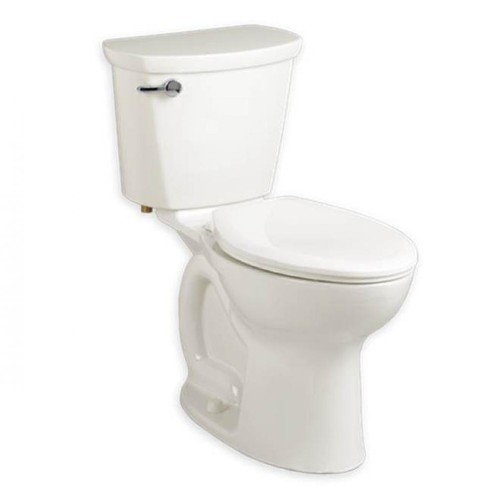 Cadet PRO® 12-Inch Rough Toilet Tank Cover