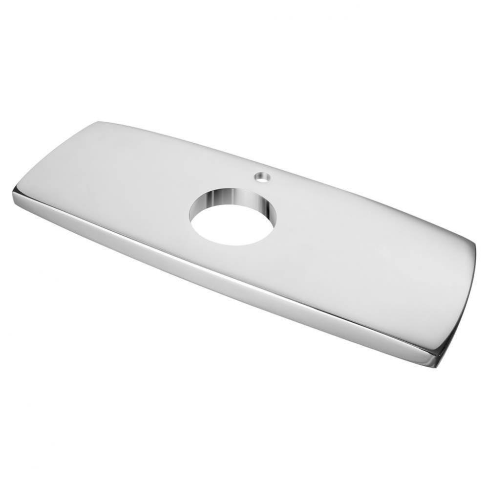 Paradigm® 4-Inch Deck Plate
