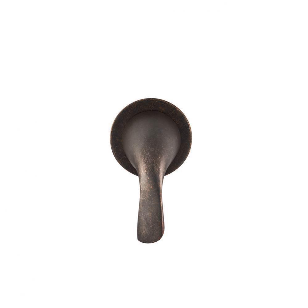 FLUENT DIVERTER VALVE TRIM
