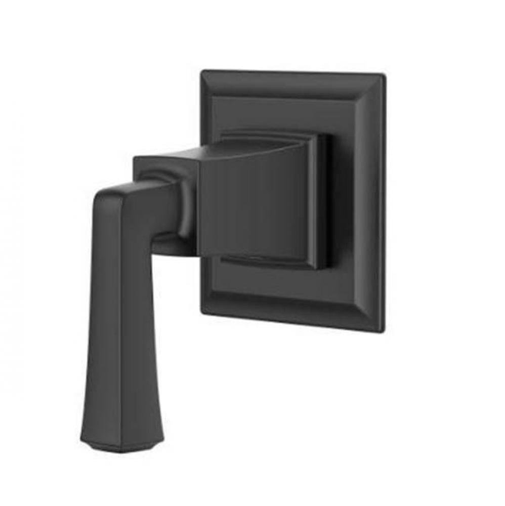 Town Square® S Single-Handle Diverter Valve Trim Kit