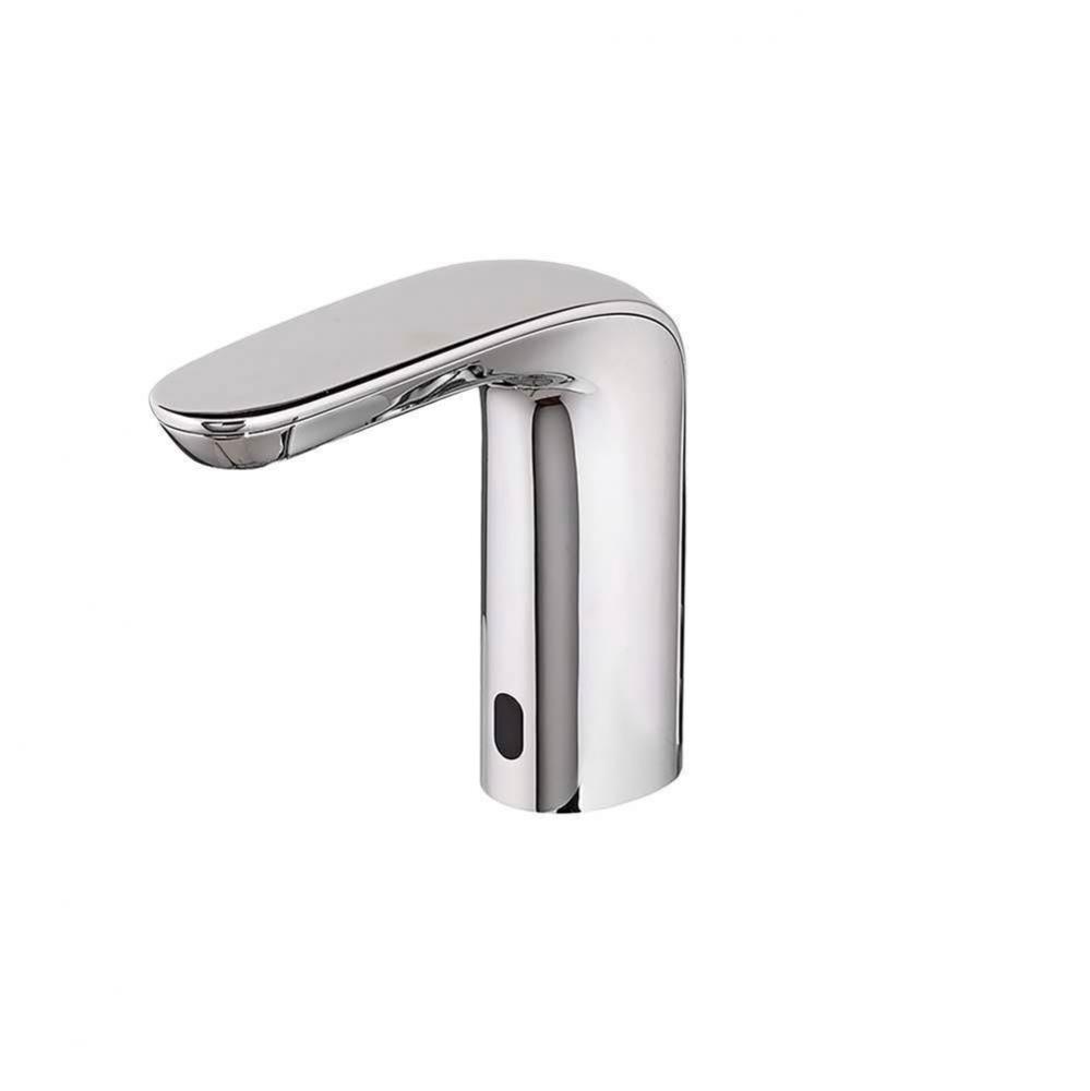 NextGen™ Selectronic® Touchless Faucet, Battery-Powered, 0.35 gpm/1.3 Lpm