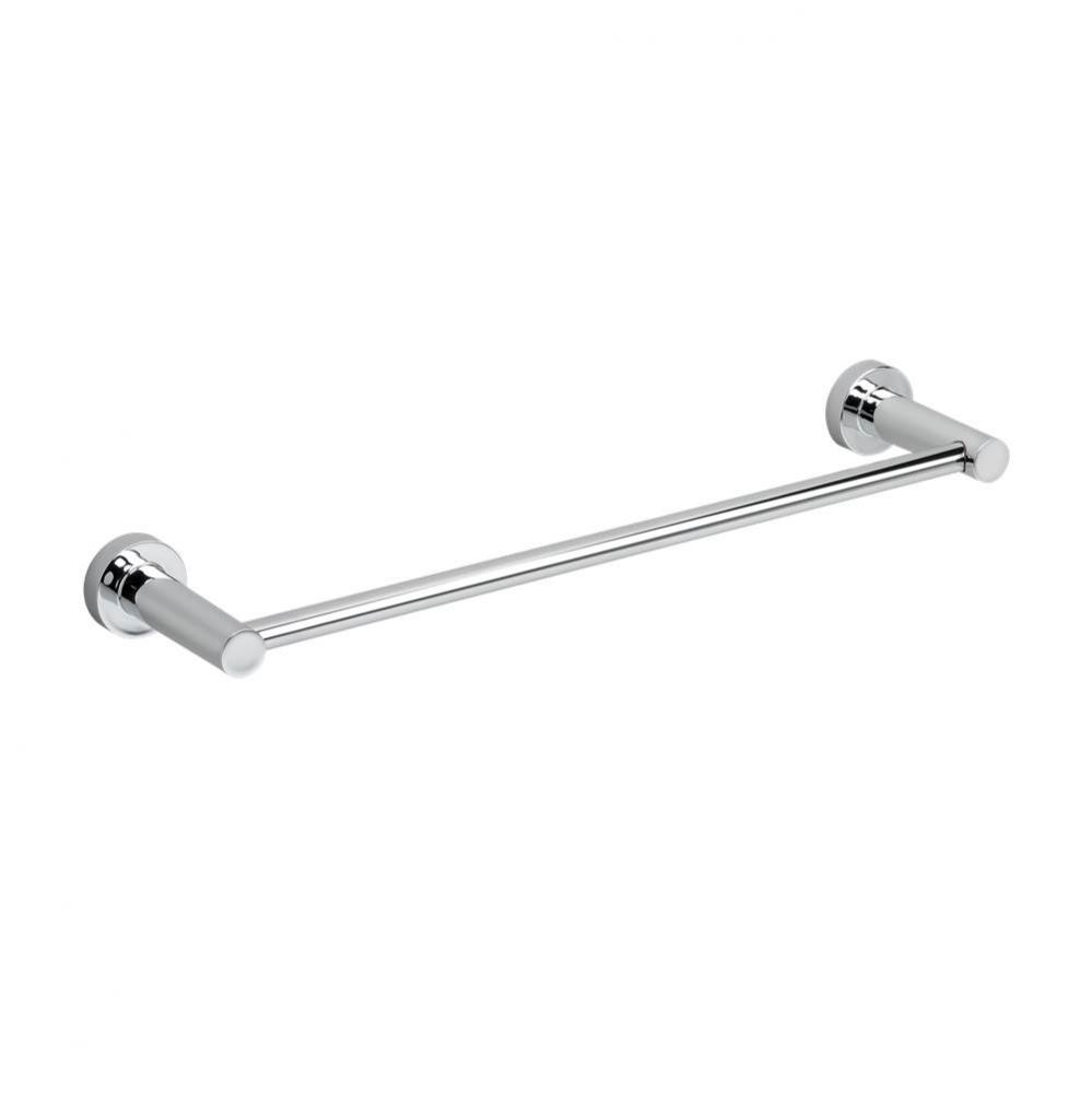 CR Series 18-Inch Towel Bar