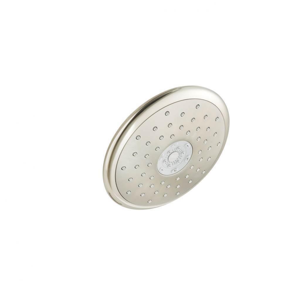 Spectra Touch Showerhead 2.5 Bn
