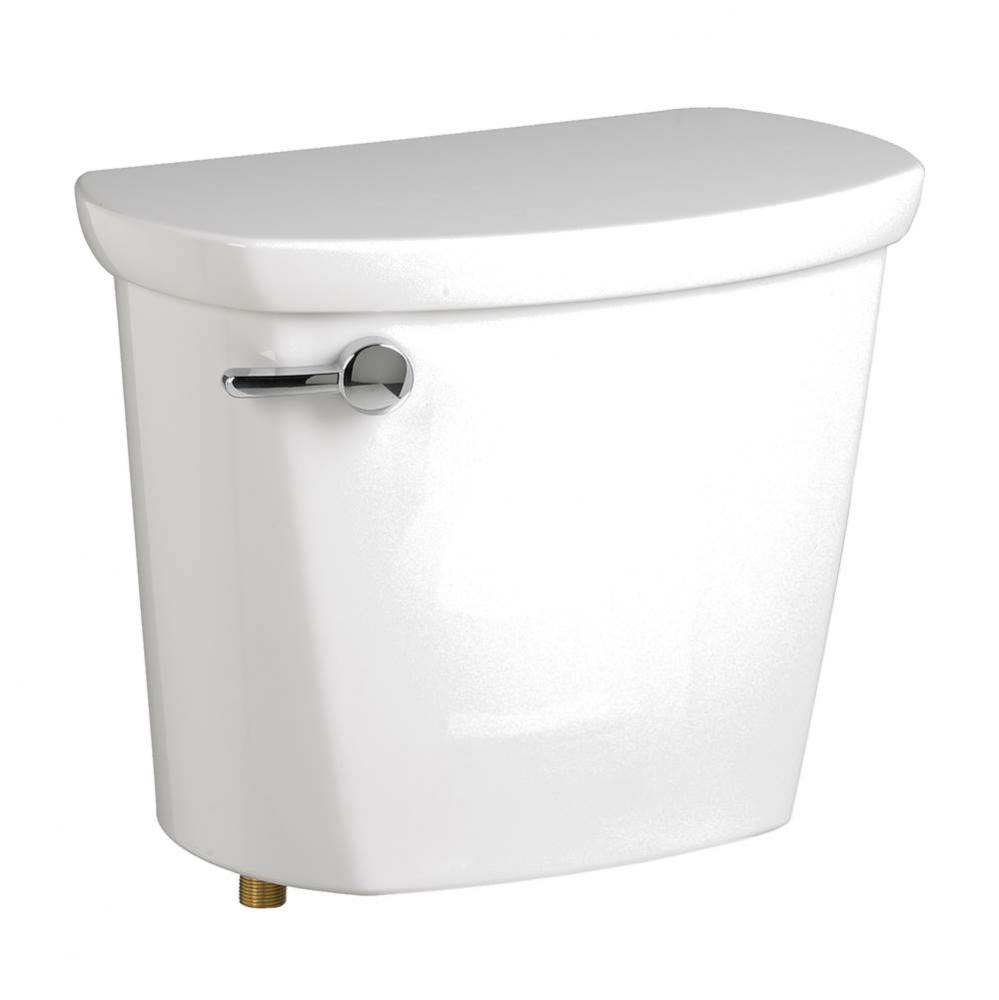 Cadet® PRO 1.28 gpf/4.0 Lpf 14-Inch Toilet Tank with Aquaguard Liner and Tank Cover Locking D