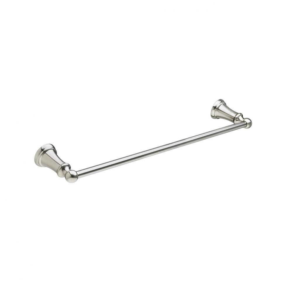 TR Series 24-Inch Towel Bar