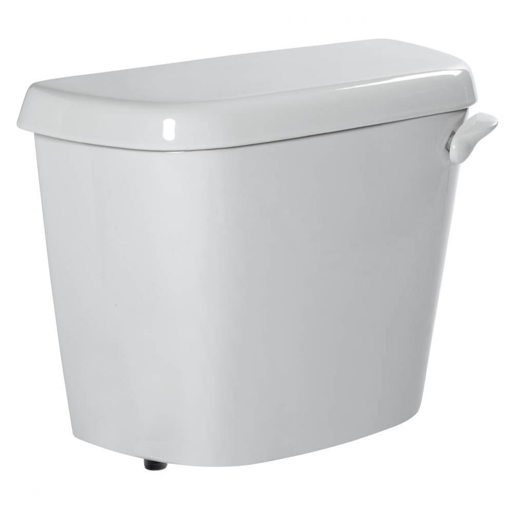 Colony 12-in. Rough-In 1.28 GPF Toilet Tank with Right Hand Trip Lever