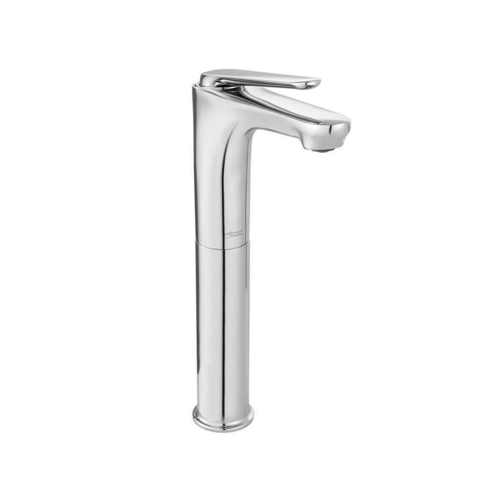 Studio® S Single Hole Single-Handle Vessel Sink Faucet 1.2 gpm/4.5 L/min With Lever Handle