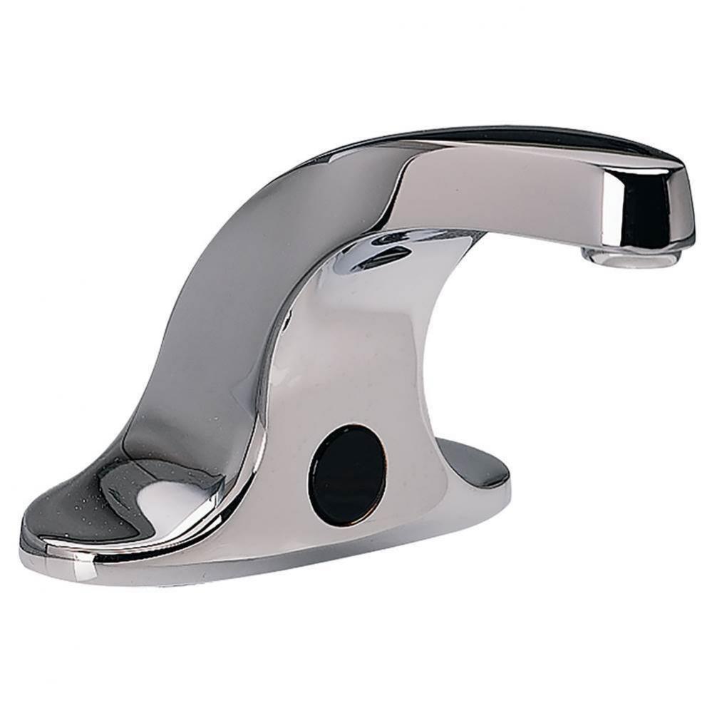 Innsbrook® Selectronic® Touchless Metering Faucet, Base Model, 0.35 gpm/1.3 Lpm
