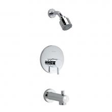 American Standard Canada T064501.002 - SERIN SHOWER ONLY TRIM KIT
