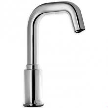 American Standard Canada 2064145.002 - Serin Touchless Faucet, PWRX 10 Year Battery, 0.5 gpm/1.9 Lpm