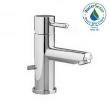 American Standard Canada 2064155.002 - Serin® Touchless Faucet, Battery-Powered, 0.5 gpm/1.9 Lpm