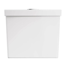 American Standard Canada 4000203.020 - Studio Dual Flush Tank 1.28/1.0Gpf