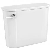 American Standard Canada 4162A104.020 - Studio S Concealed Trapway 1.28 GPF Toilet Tank