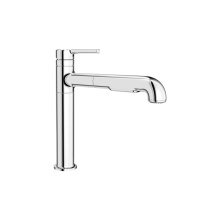 American Standard Canada 4803100.002 - Studio® S Pull-Out Dual-Spray Kitchen Faucet