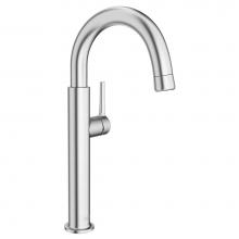American Standard Canada 4803410.075 - Studio® S Pull-Down Bar Faucet 1.5 gpm/5.7 L/min