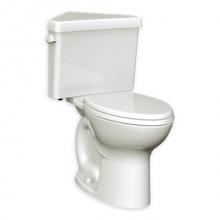 American Standard Canada 735143-400.021 - Triangle Cadet® PRO 12-Inch Rough Toilet Tank Cover