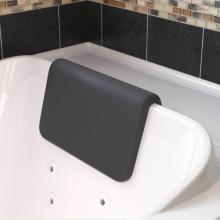 American Standard Canada 9NR - AS Walk-In Tubs Neck Rest