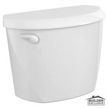 American Standard Canada 4425A104.020 - Reliant Toilet Tank Only