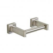 American Standard Canada 8335230.295 - CS Series Toilet Paper Holder