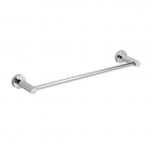 American Standard Canada 8336018.295 - CR Series 18-Inch Towel Bar
