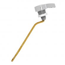 American Standard Canada 7381231-200.0020A - Left-Hand Trip Lever