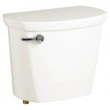 American Standard Canada 4188A164.020 - Cadet® PRO 1.28 gpf/4.0 Lpf 14-Inch Toilet Tank with Tank Cover Locking Device