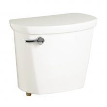 American Standard Canada 4188A064.020 - Cadet® PRO 1.6 gpf/6.0 Lpf 12-InchToilet Tank with Tank Cover Locking Device