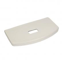 American Standard Canada 735138-400.020 - H2Option® Dual Flush 12-Inch Rough Toilet Tank Cover