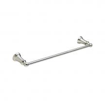 American Standard Canada 8334024.295 - TR Series 24-Inch Towel Bar