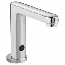 American Standard Canada 250B105.002 - Moments® Selectronic® Touchless Faucet, Base Model, 0.5 gpm/1.9 Lpm