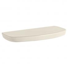 American Standard Canada 735125-400.222 - Compact Cadet® 3 One-Piece Toilet Tank Cover