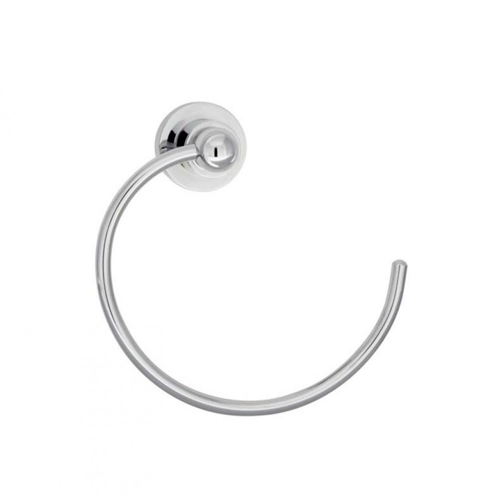 Towel Ring