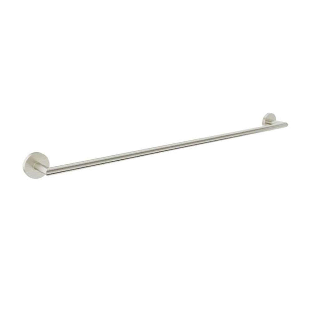 30'' single towel bar