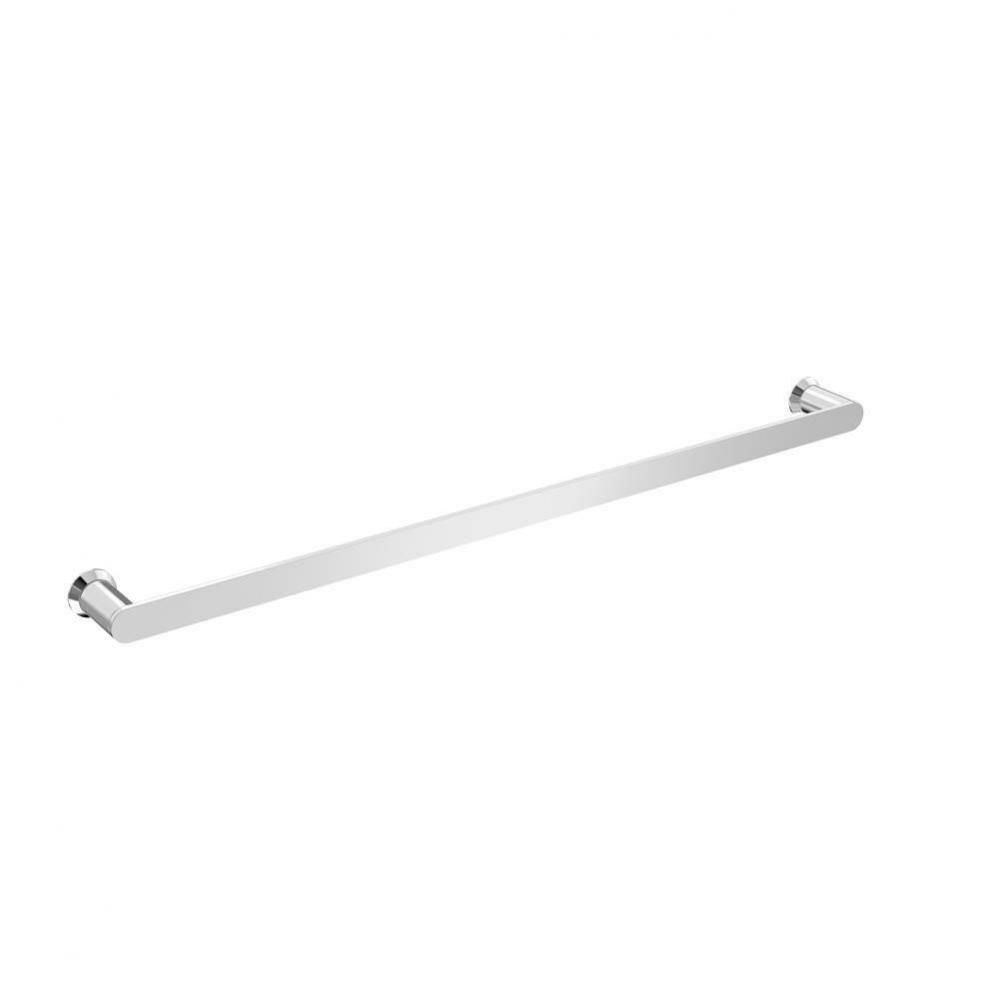 30'' Single Towel Bar