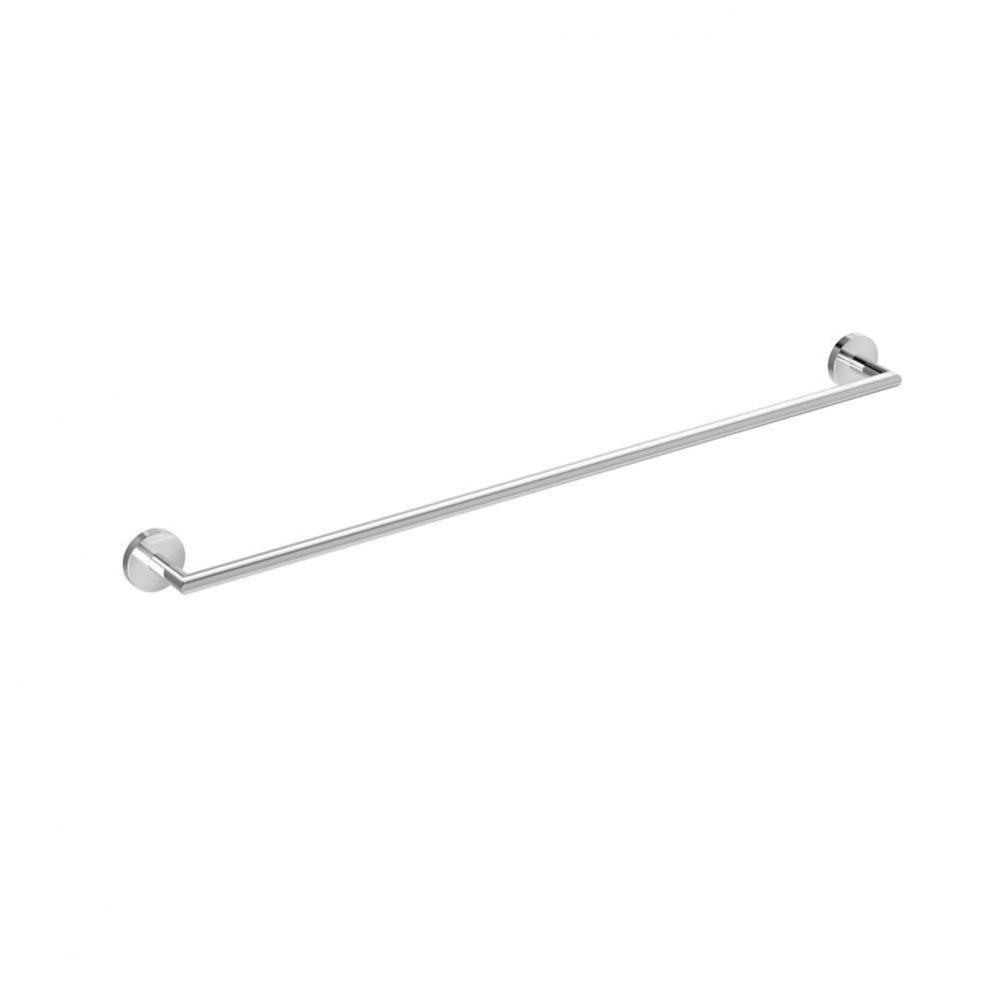 30'' Single Towel Bar