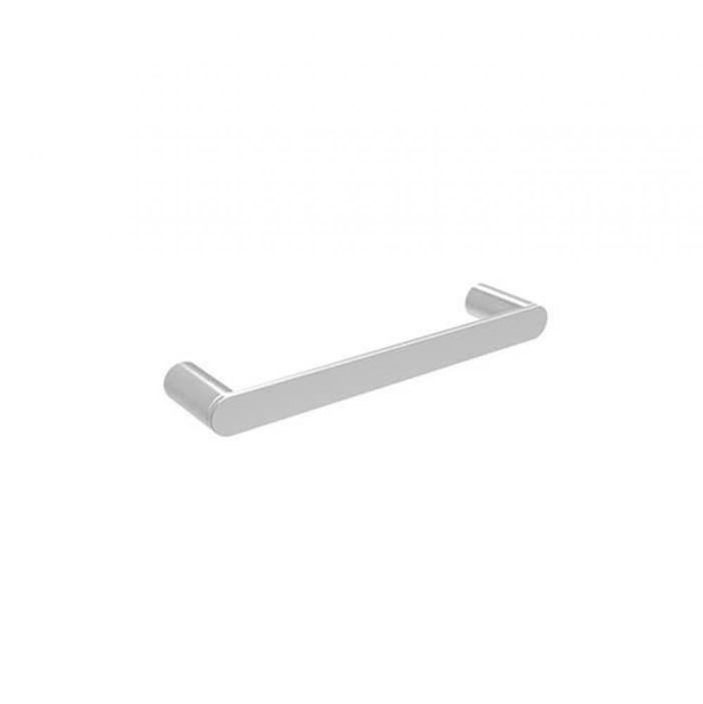 12'' Single Towel Bar