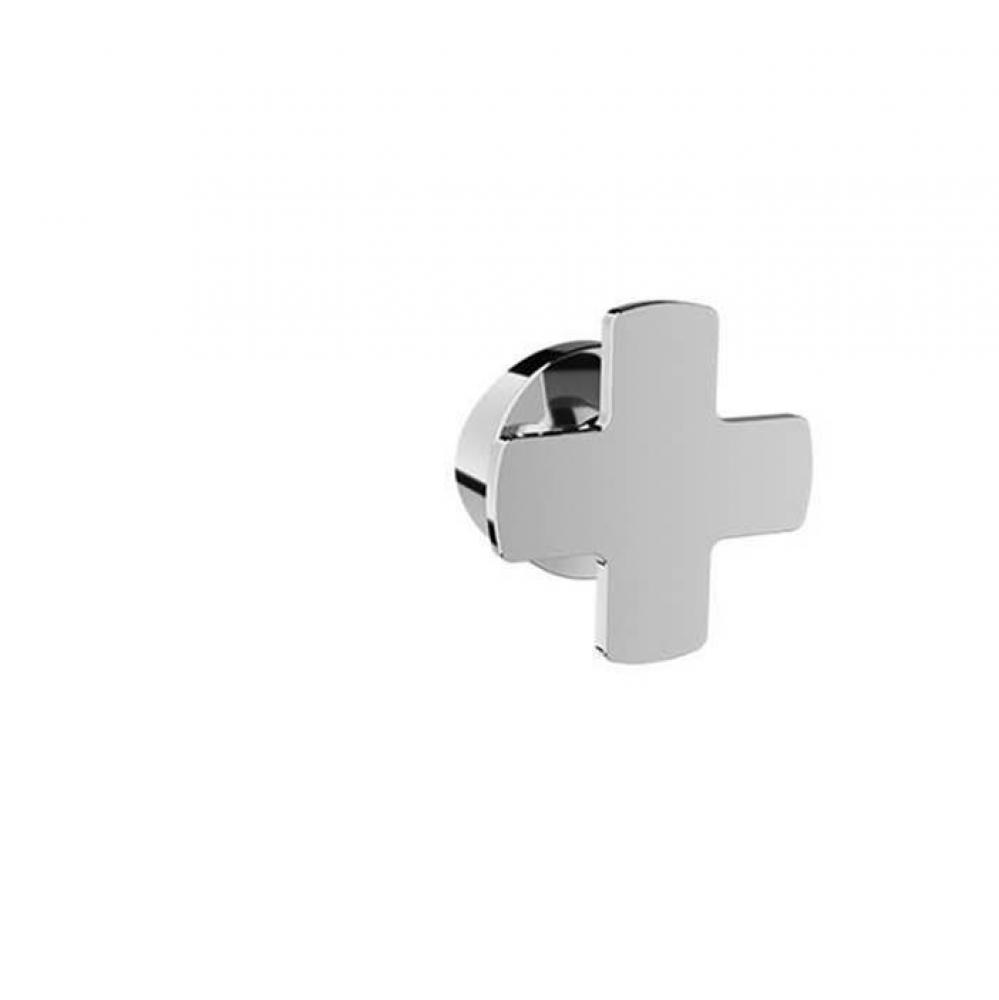 Handle Kit For Pressure Balanced Shower Control Valve