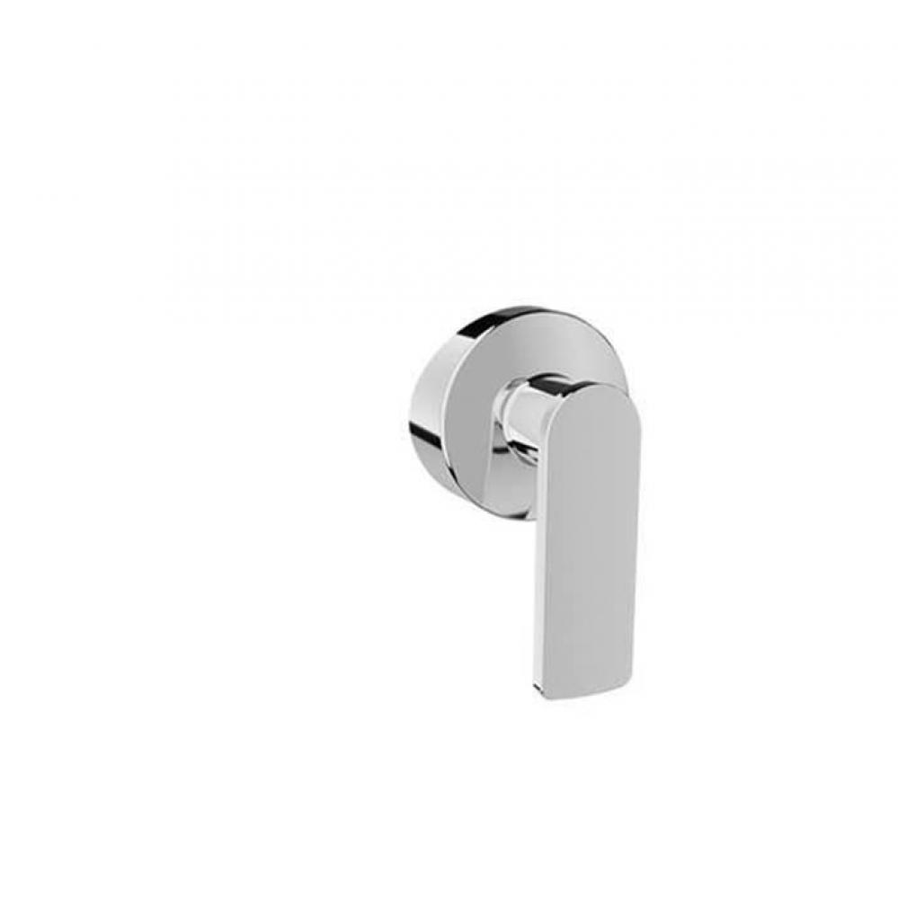 Handle Kit For Pressure Balanced Shower Control Valve