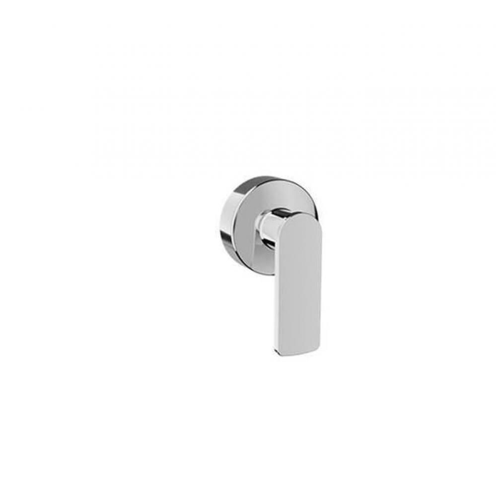 Handle Kit For 3/4'' Thermostatic Valve