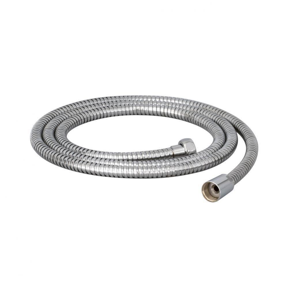 150 Cm Hand Shower Hose (59'')