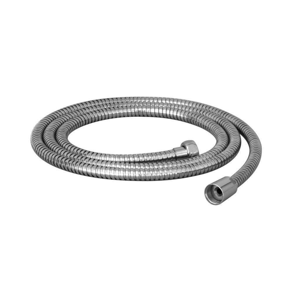 150 cm hand shower hose (59'')