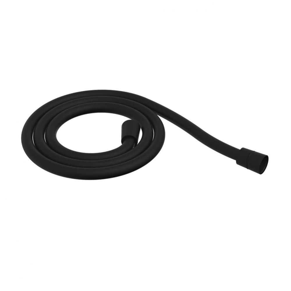 150 cm hand shower hose (59'')