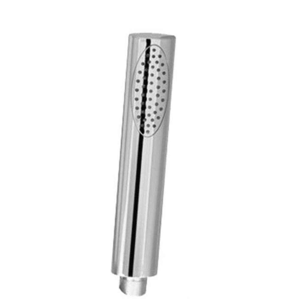 1-spray anti-limestone hand shower