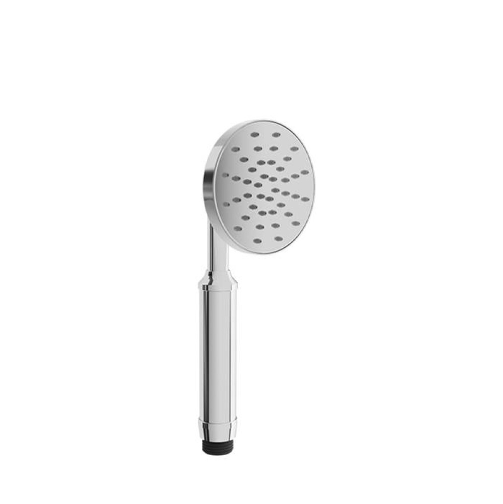 1-spray anti-limestone hand shower