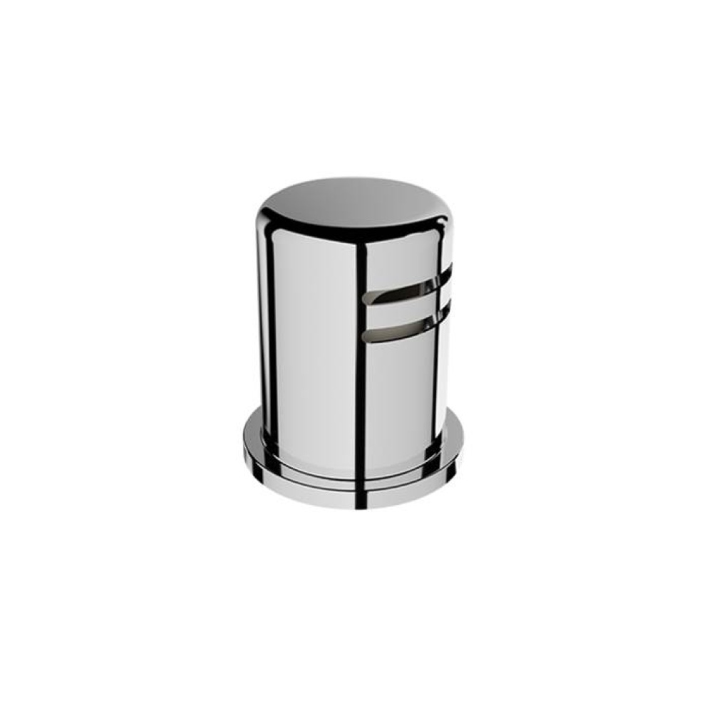 UNICK dishwasher air gap