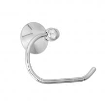 BARiL A16-1029-00-** - Wall-mounted toilet paper holder