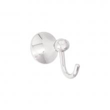 BARiL A16-1069-00-TT - Bathrobe holder