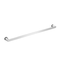 BARiL A46-6030-00-CF - 30'' single towel bar